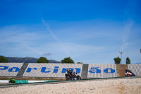 motorbikes;no-limits;october-2019;peter-wileman-photography;portimao;portugal;trackday-digital-images